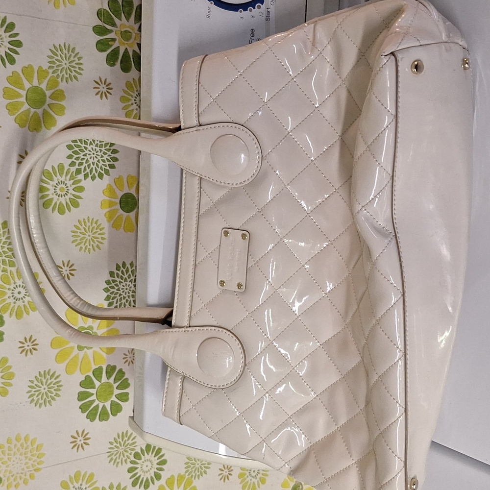 Kate spade purse